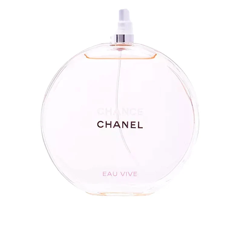 CHANEL - Higiene - CHANCE / (6 opciones)
