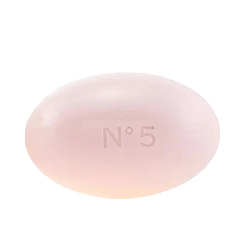 CHANEL - Perfumes - Nº 5 / (8 opciones)