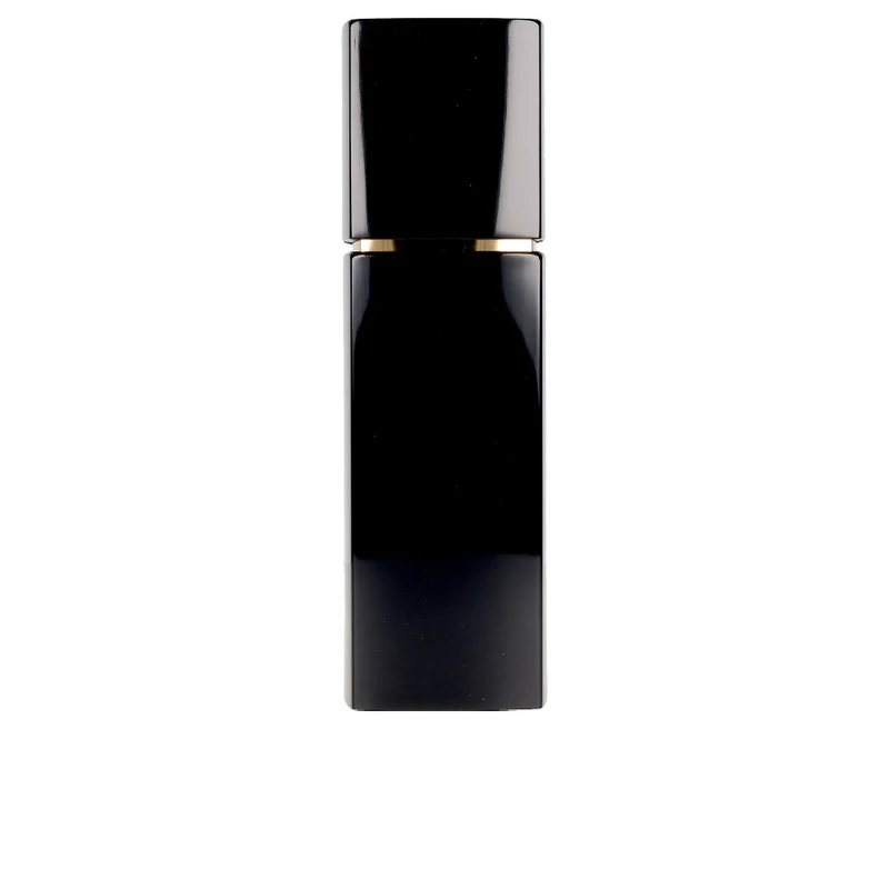 CHANEL - Perfumes - Nº 5 / (8 opciones)