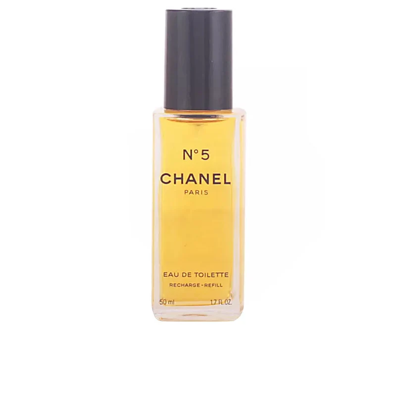 CHANEL - Perfumes - Nº 5 / (8 opciones)