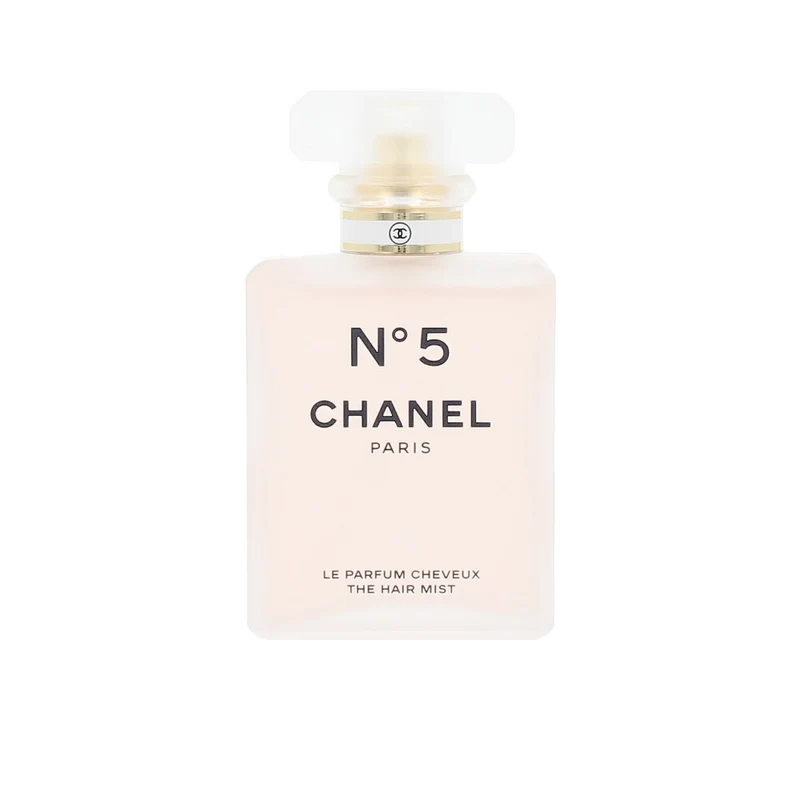 CHANEL - Perfumes - Nº 5 / (8 opciones)