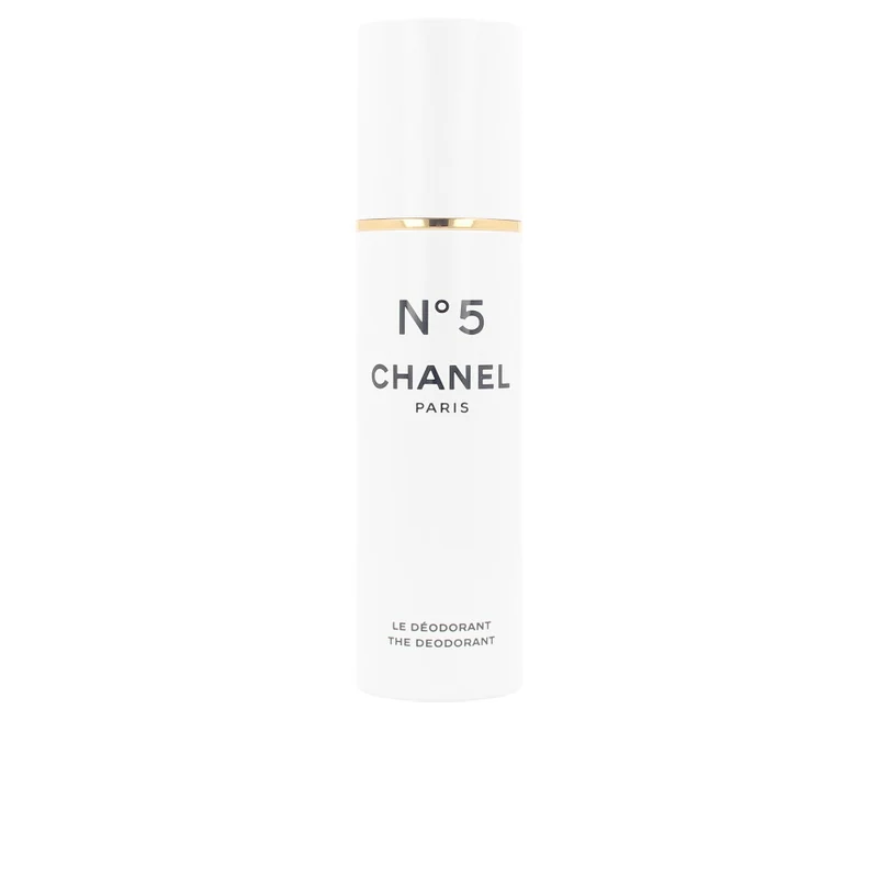 CHANEL - Perfumes - Nº 5 / (8 opciones)