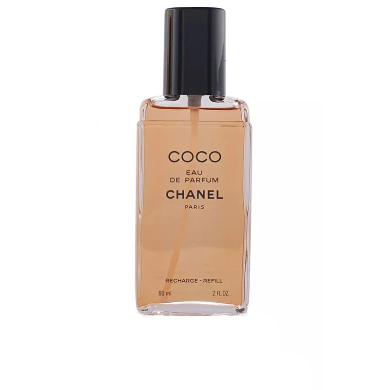 CHANEL - Perfumes - COCO / (7 opciones)