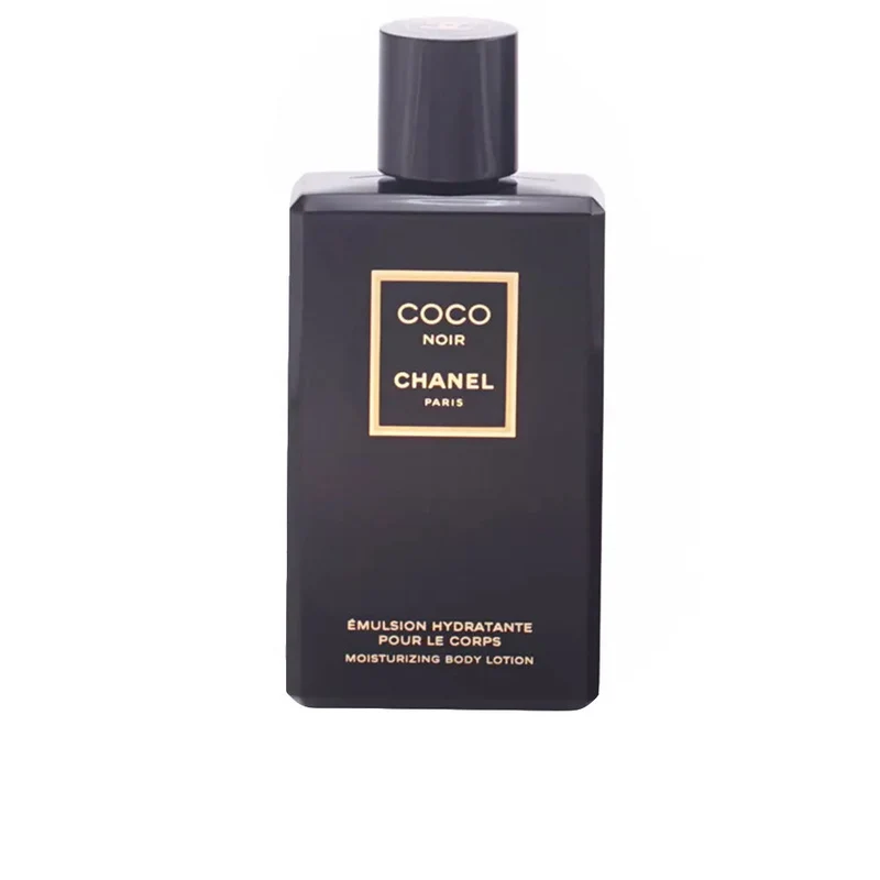 CHANEL - Perfumes - COCO / (7 opciones)