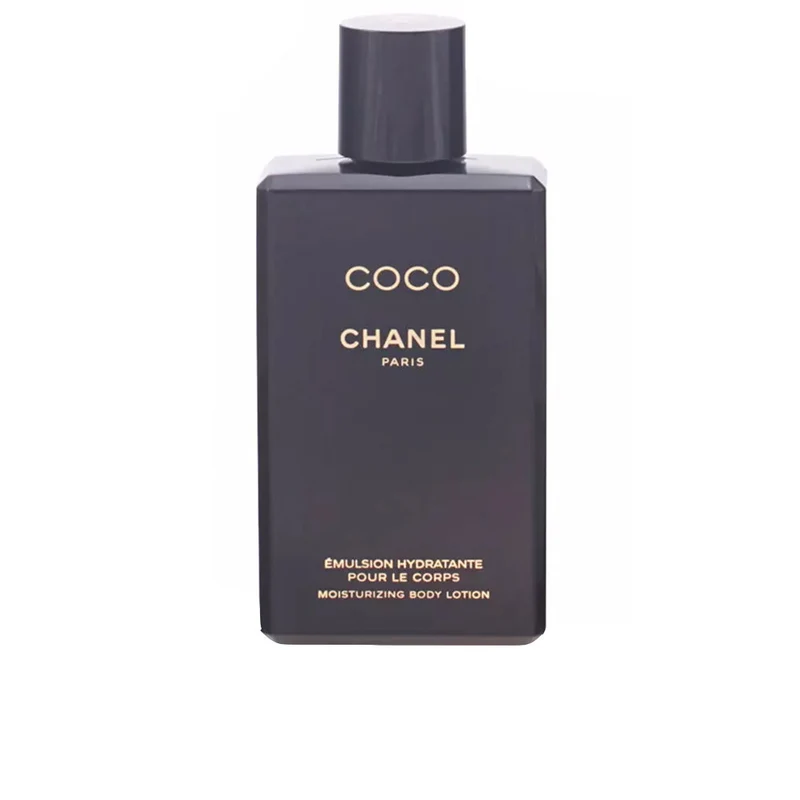 CHANEL - Perfumes - COCO / (7 opciones)