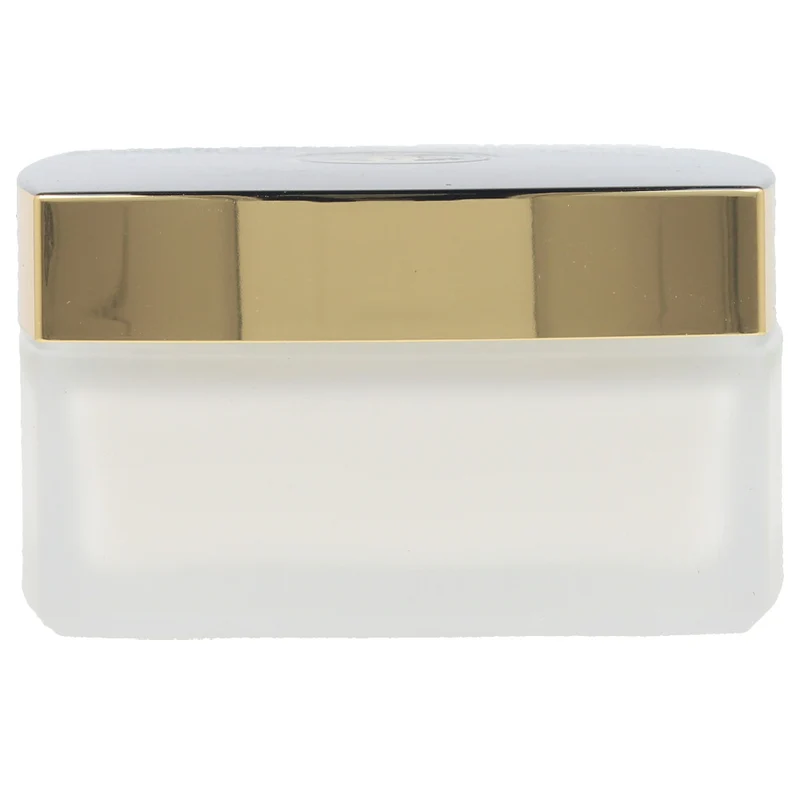 CHANEL - Perfumes - COCO / (7 opciones)