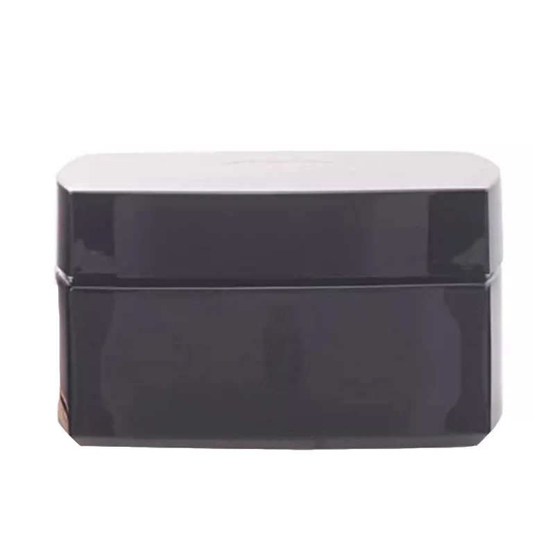 CHANEL - Perfumes - COCO / (7 opciones)