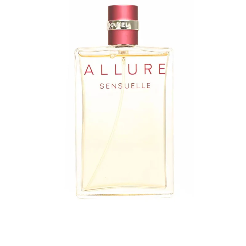 CHANEL - Perfumes - ALLURE / (4 opciones)