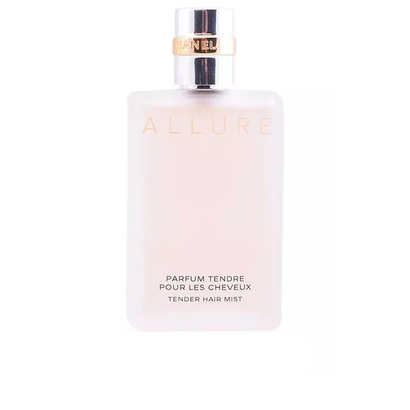 CHANEL - Perfumes - ALLURE / (4 opciones)