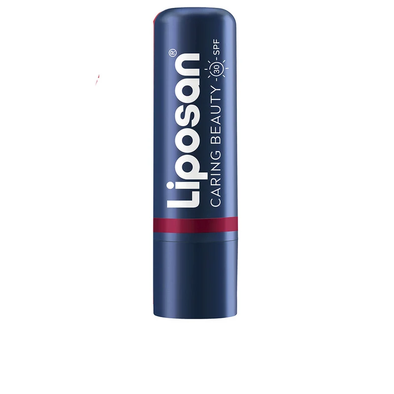 LIPOSAN - Cosmética Facial - LIPOSAN CARING BEAUTY / (3 opciones)