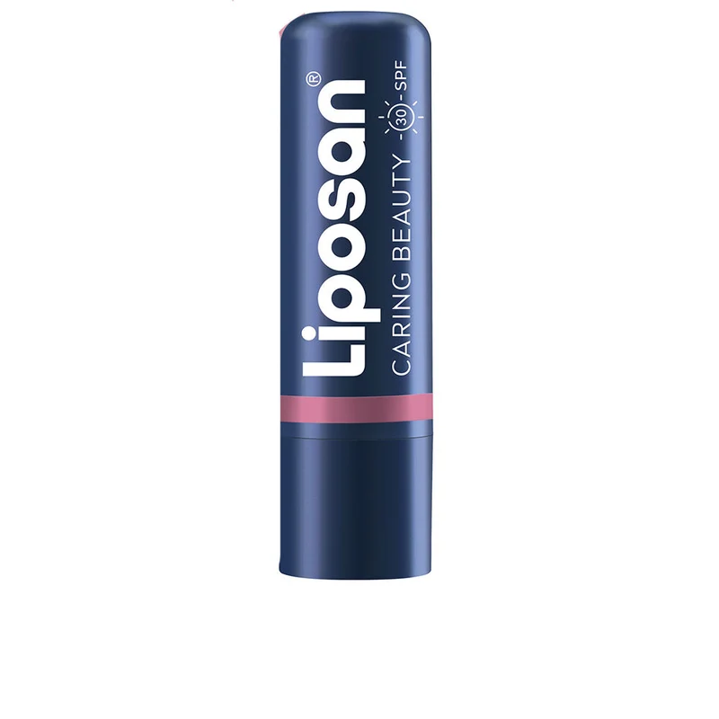 LIPOSAN - Cosmética Facial - LIPOSAN CARING BEAUTY / (3 opciones)