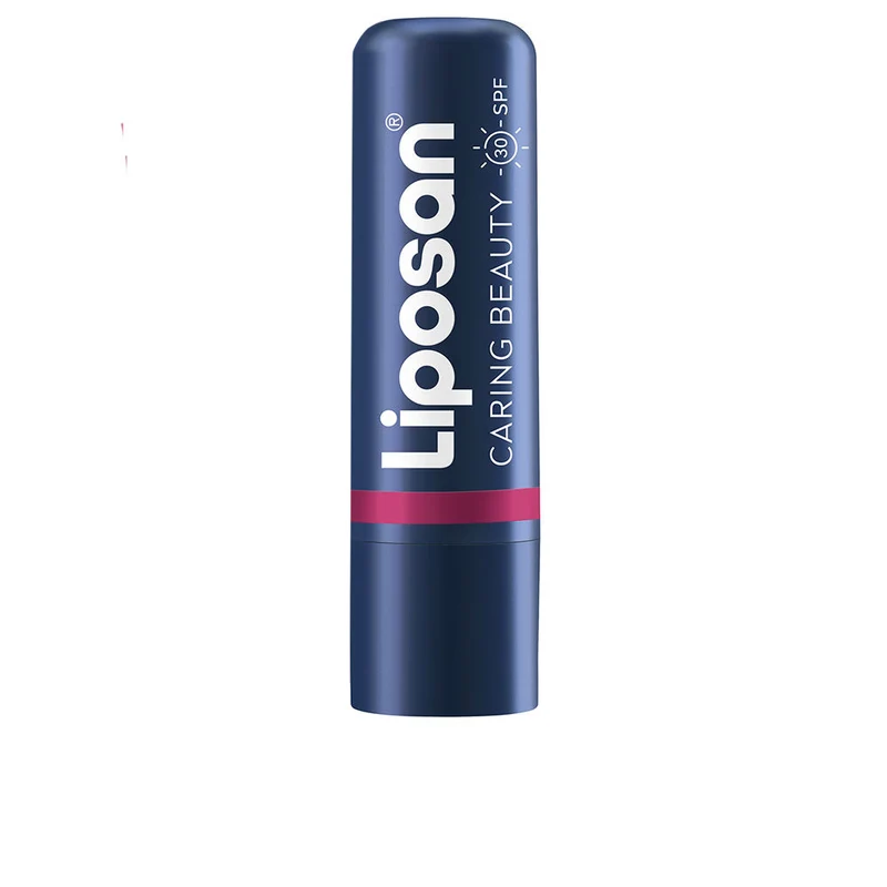 LIPOSAN - Cosmética Facial - LIPOSAN CARING BEAUTY / (3 opciones)