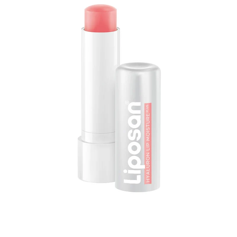 LIPOSAN - Cosmética Facial - LIPOSAN / (11 opciones)