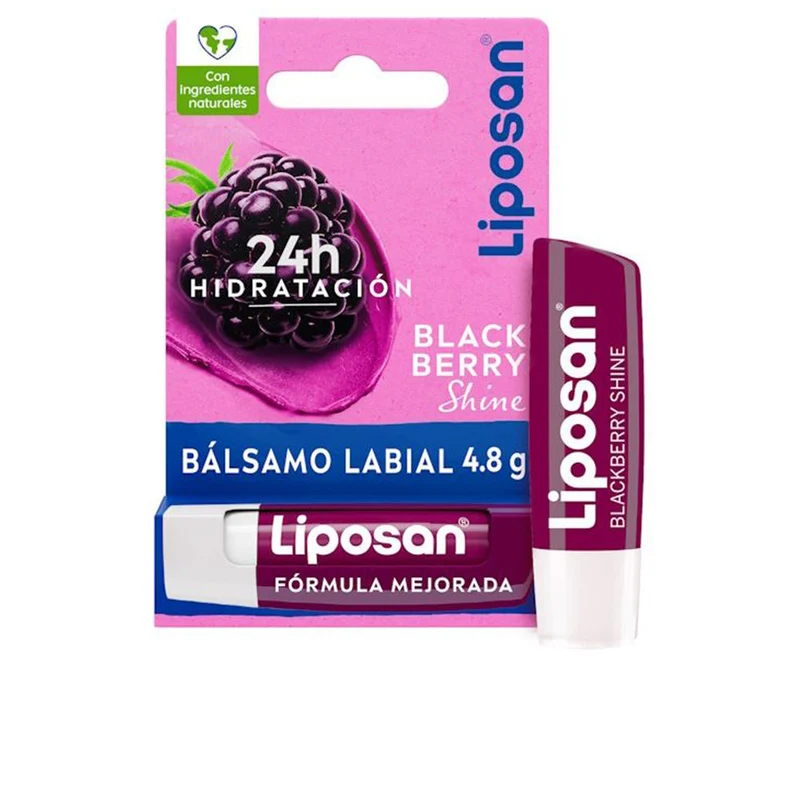 LIPOSAN - Cosmética Facial - LIPOSAN / (11 opciones)