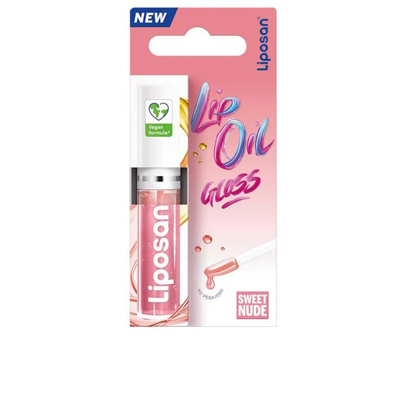 LIPOSAN - Cosmética Facial - LIPOSAN / (11 opciones)