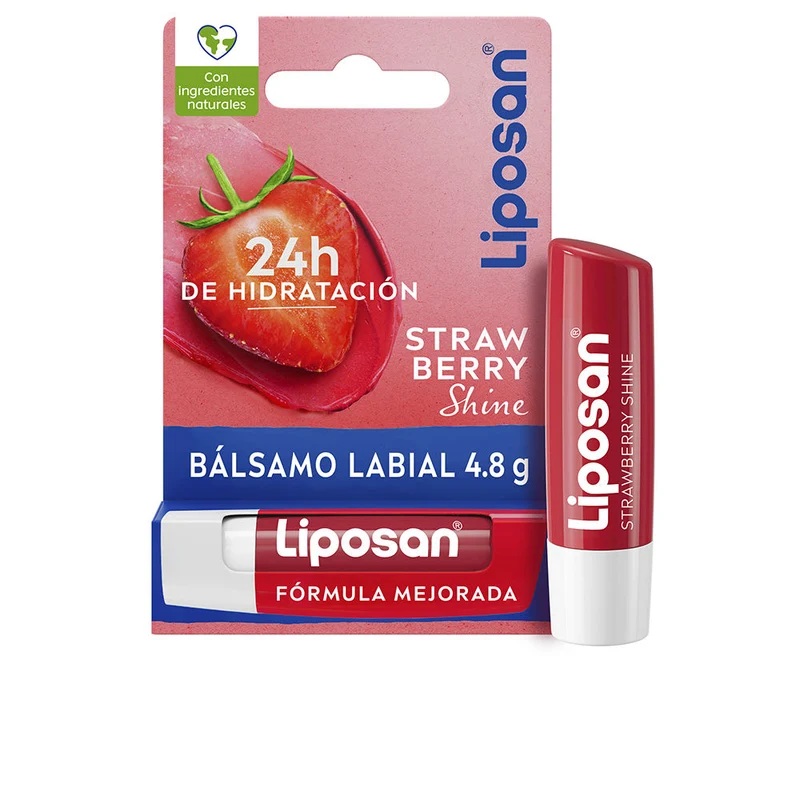 LIPOSAN - Cosmética Facial - LIPOSAN / (11 opciones)