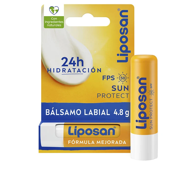 LIPOSAN - Cosmética Facial - LIPOSAN / (11 opciones)