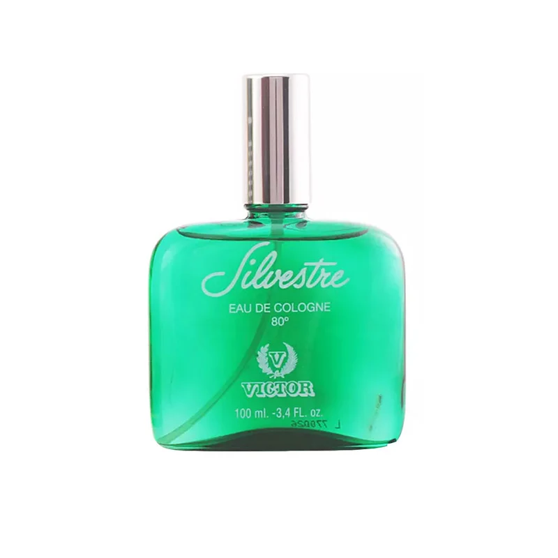 VICTOR - Perfumes - SILVESTRE / (4 opciones)