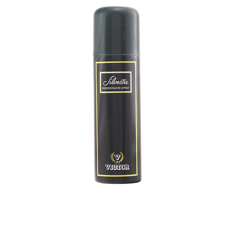 VICTOR - Perfumes - SILVESTRE / (4 opciones)