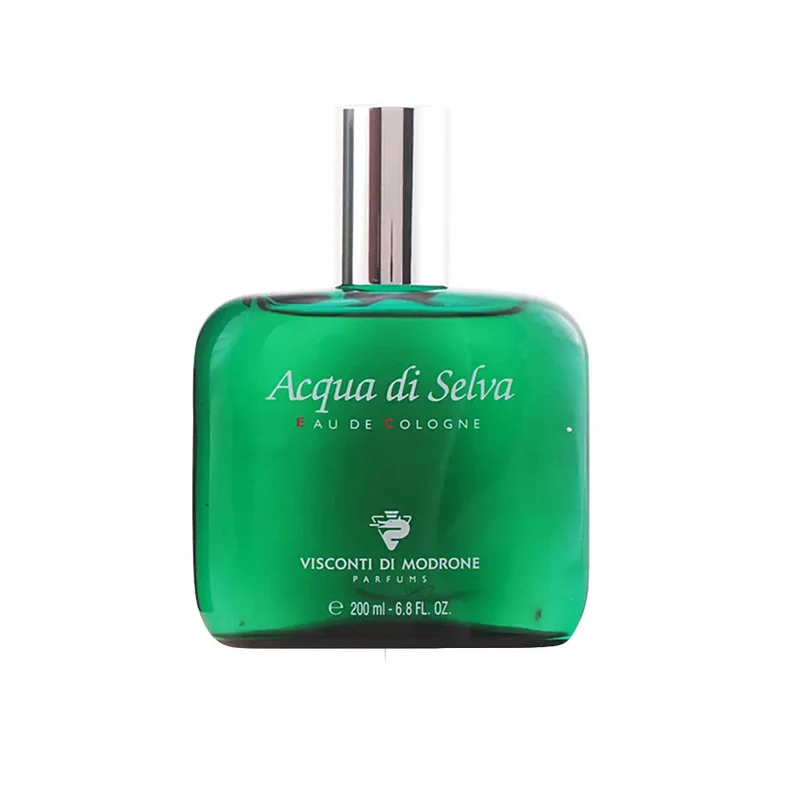 VICTOR - Perfumes - ACQUA DI SELVA / (4 opciones)