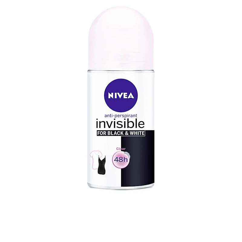 NIVEA - Higiene - DESODORANTES NIVEA / (14 opciones)