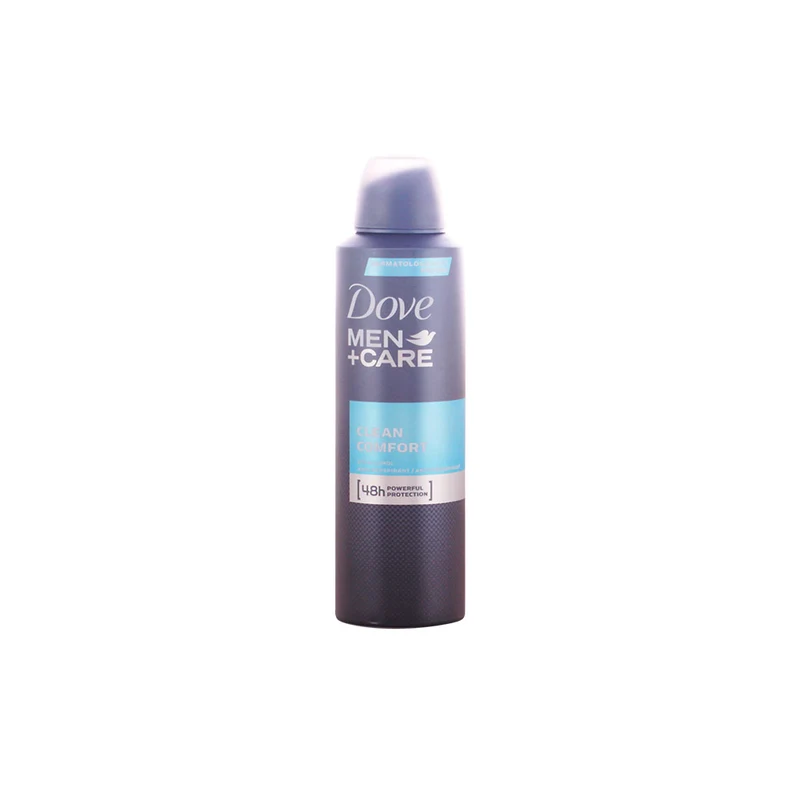 DOVE - Higiene - DOVE MEN / (3 opciones)