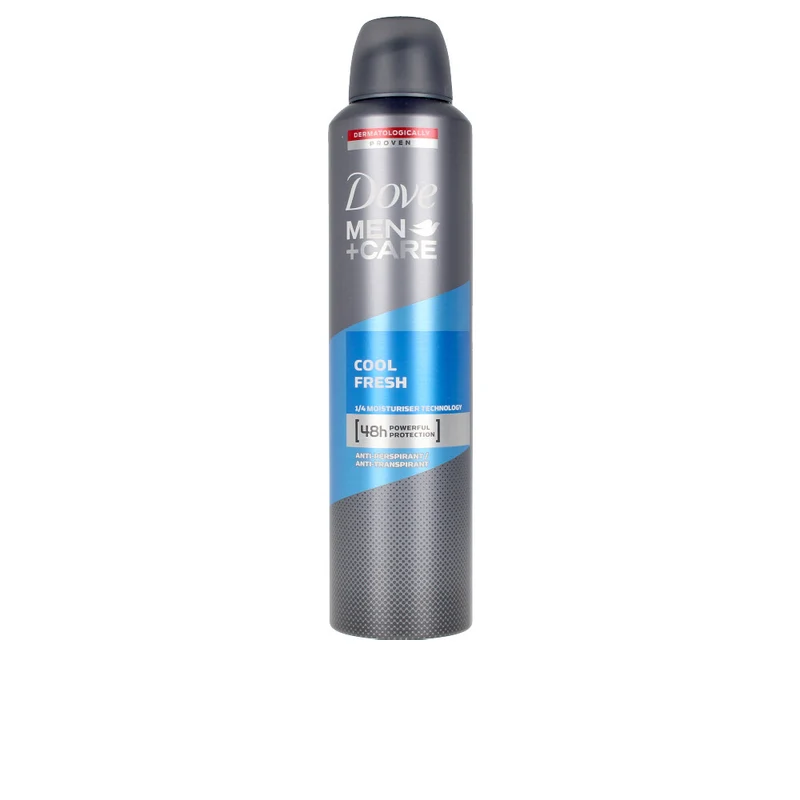 DOVE - Higiene - DOVE MEN / (3 opciones)