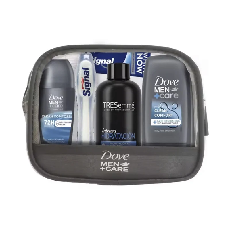 DOVE - Higiene - DOVE MEN / (3 opciones)