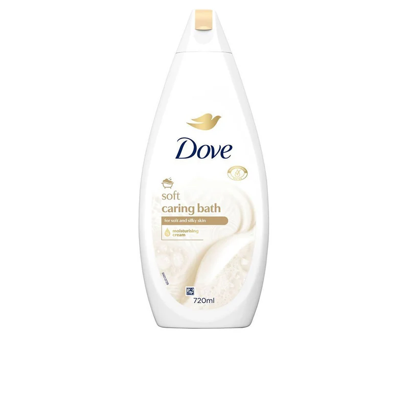 DOVE - Higiene - DOVE ORIGINAL / (5 opciones)