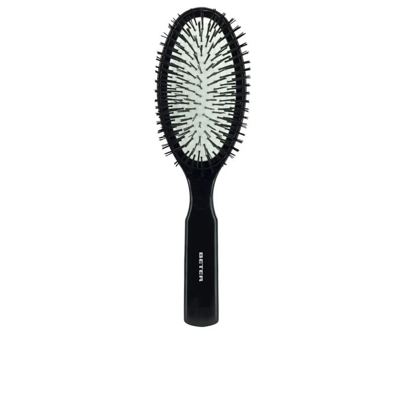 BETER - Cabello - CEPILLO OVALADO NEUMÁTICO / (3 opciones)