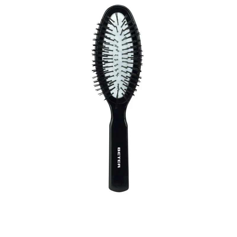 BETER - Cabello - CEPILLO OVALADO NEUMÁTICO / (3 opciones)