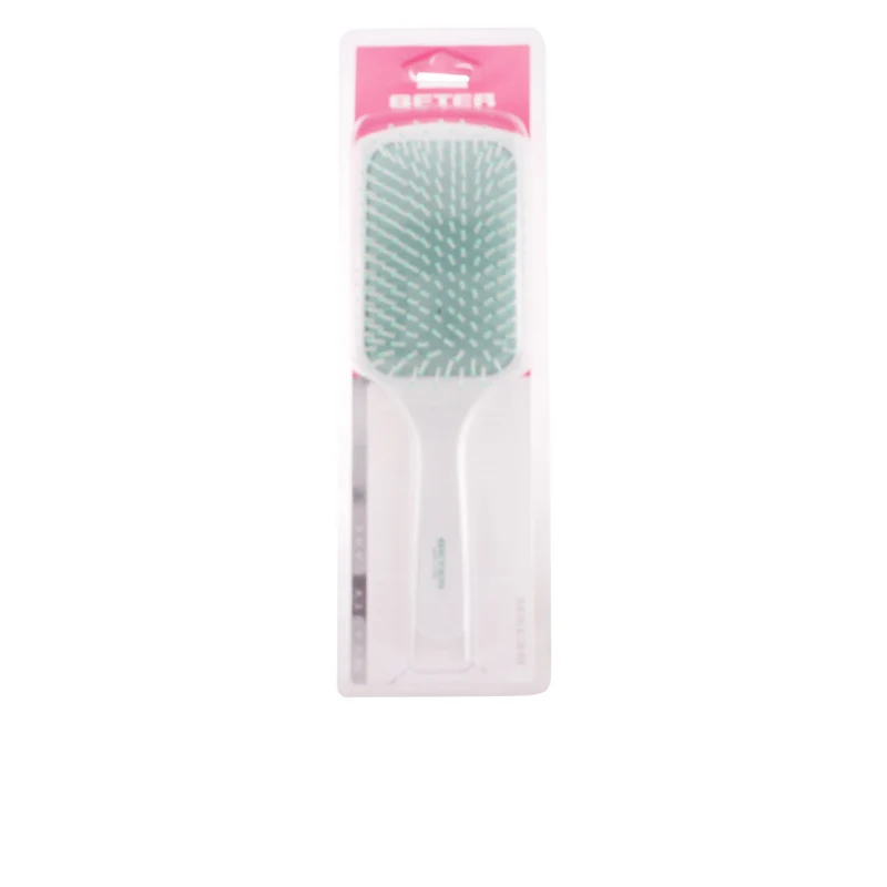 BETER - Cabello - CEPILLO OVALADO NEUMÁTICO / (3 opciones)