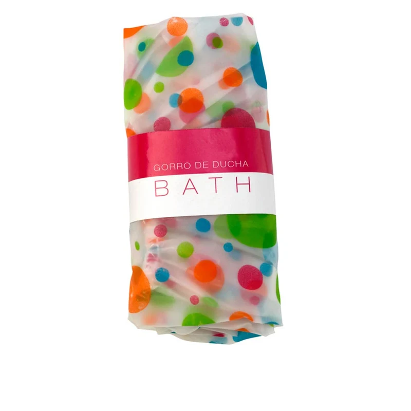 BETER - Higiene - ACCESORIOS DUCHA / (2 opciones)