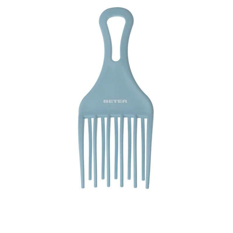 BETER - Cabello - PEINE BETER / (6 opciones)