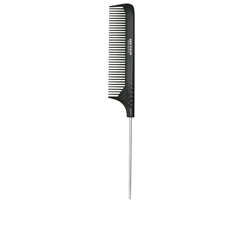 BETER - Cabello - PEINE BETER / (6 opciones)