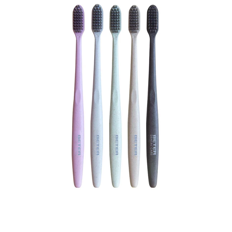 BETER - Higiene - DIENTES / (3 opciones)