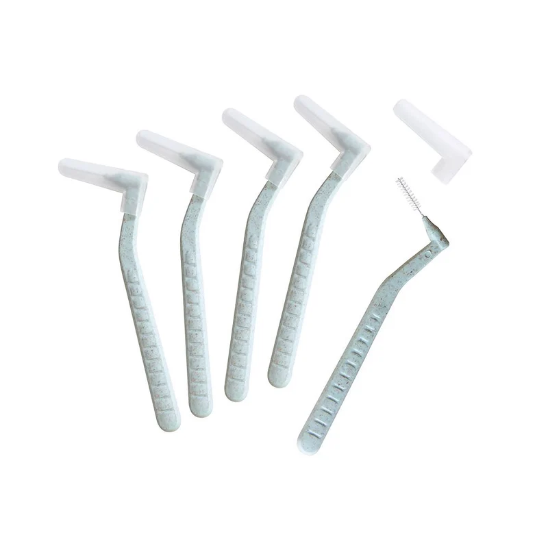 BETER - Higiene - DIENTES / (3 opciones)