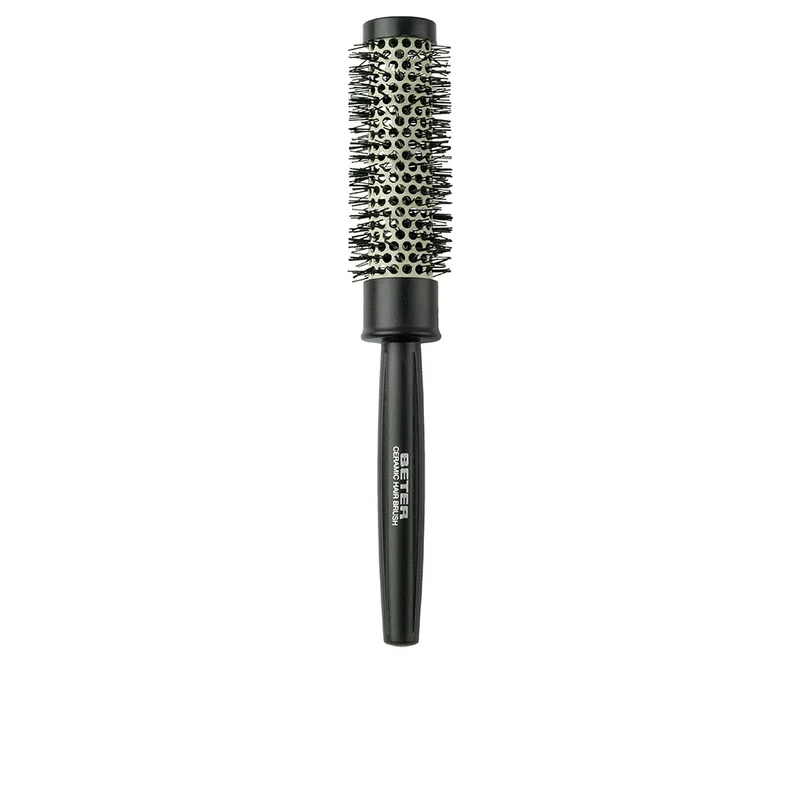 BETER - Cabello - CEPILLO TERMICO / (4 opciones)