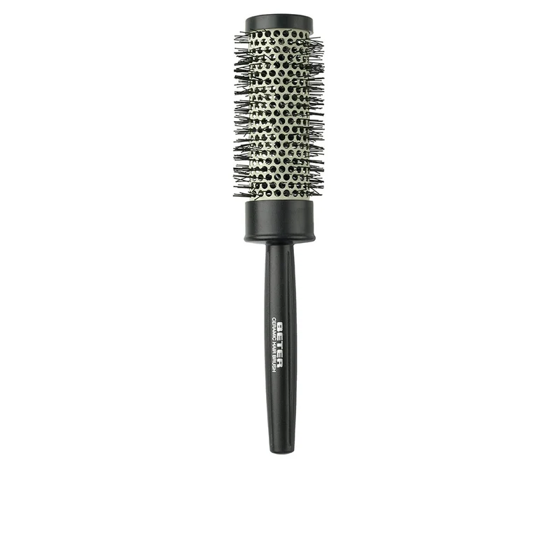 BETER - Cabello - CEPILLO TERMICO / (4 opciones)