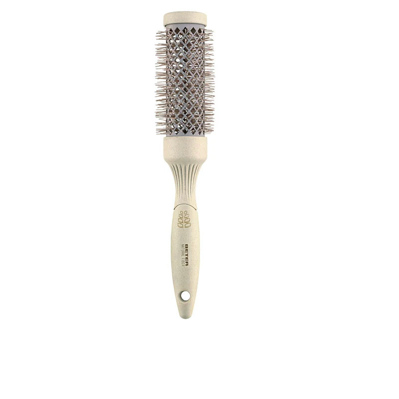 BETER - Cabello - CEPILLO TERMICO / (4 opciones)