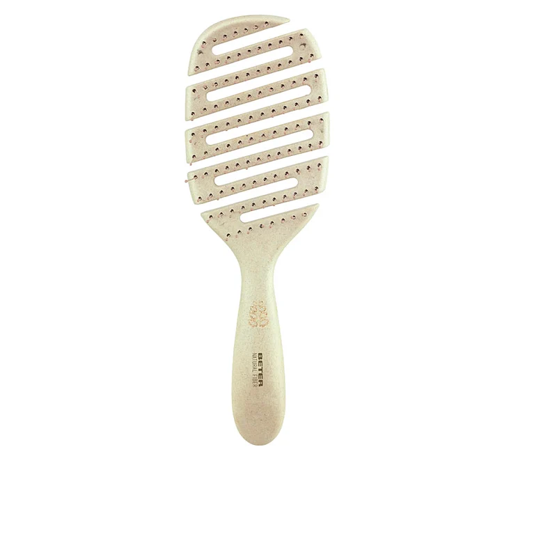 BETER - Cabello - CEPILLO ESQUELETO