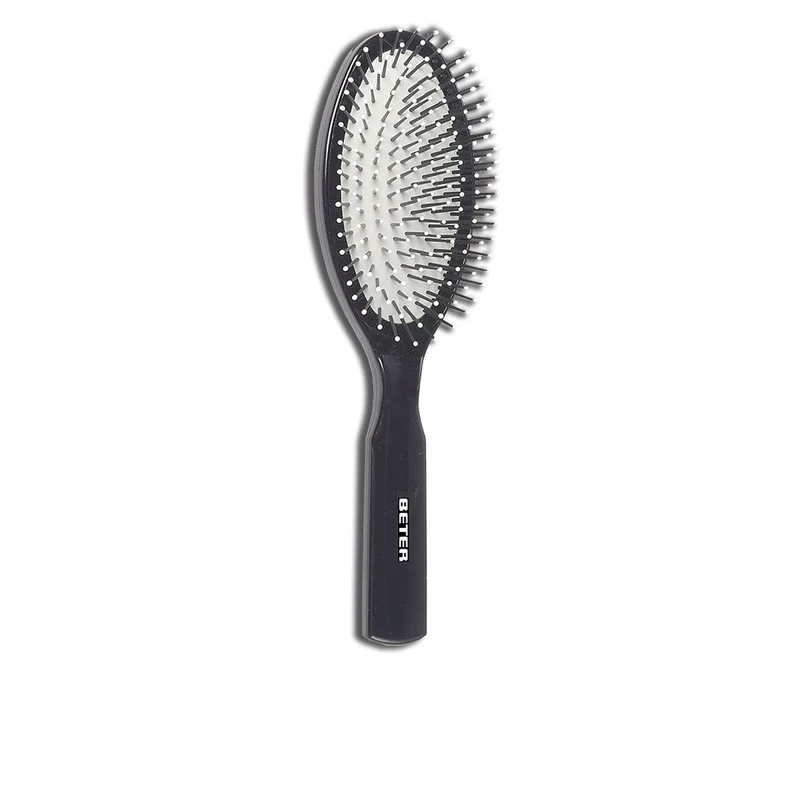 BETER - Cabello - CEPILLO NEUMÁTICO / (2 opciones)