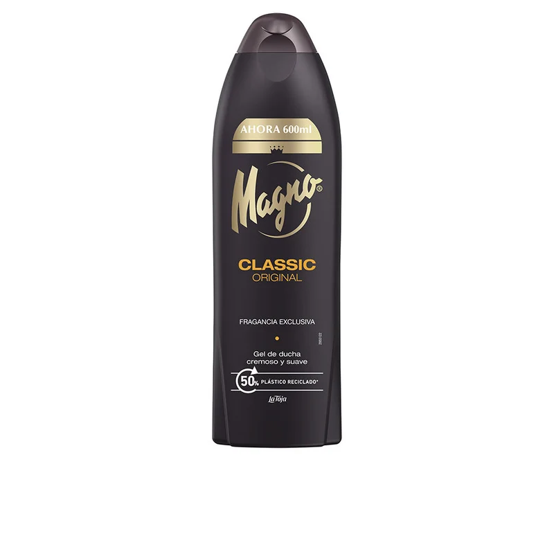MAGNO - Higiene - MAGNO CLASSIC