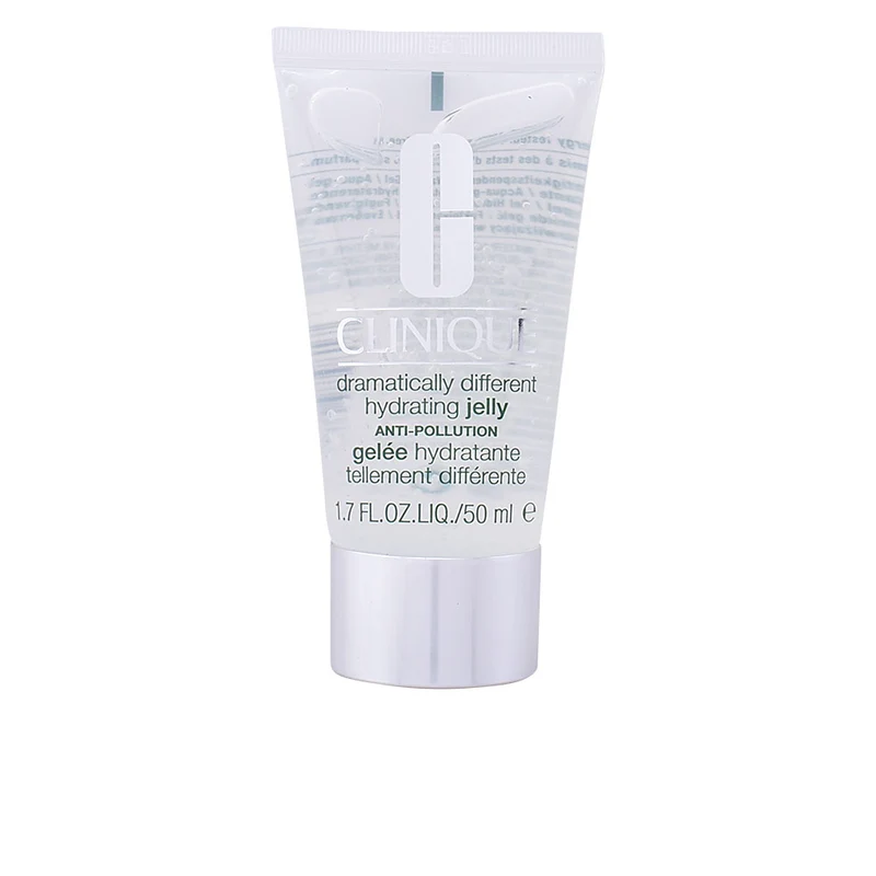 CLINIQUE - Cosmética Facial - DRAMATICALLY DIFFERENT / (11 opciones)