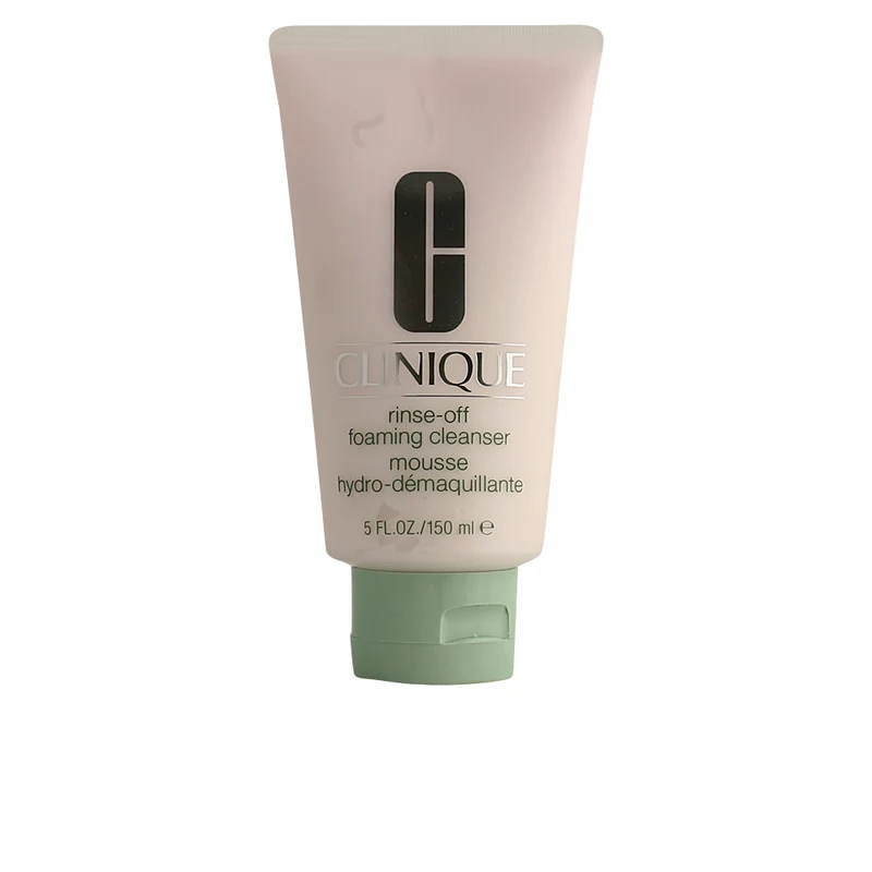 CLINIQUE - Cosmética Facial - CLEANSERS & MAKEUP REMOVERS / (9 opciones)