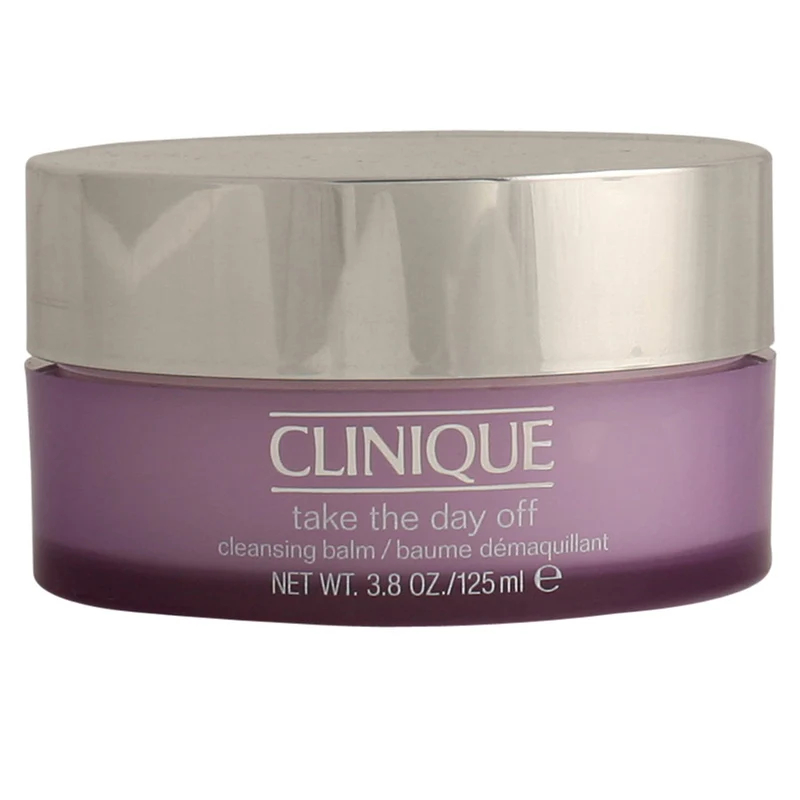 CLINIQUE - Cosmética Facial - CLEANSERS & MAKEUP REMOVERS / (9 opciones)