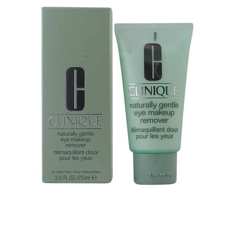 CLINIQUE - Cosmética Facial - CLEANSERS & MAKEUP REMOVERS / (9 opciones)