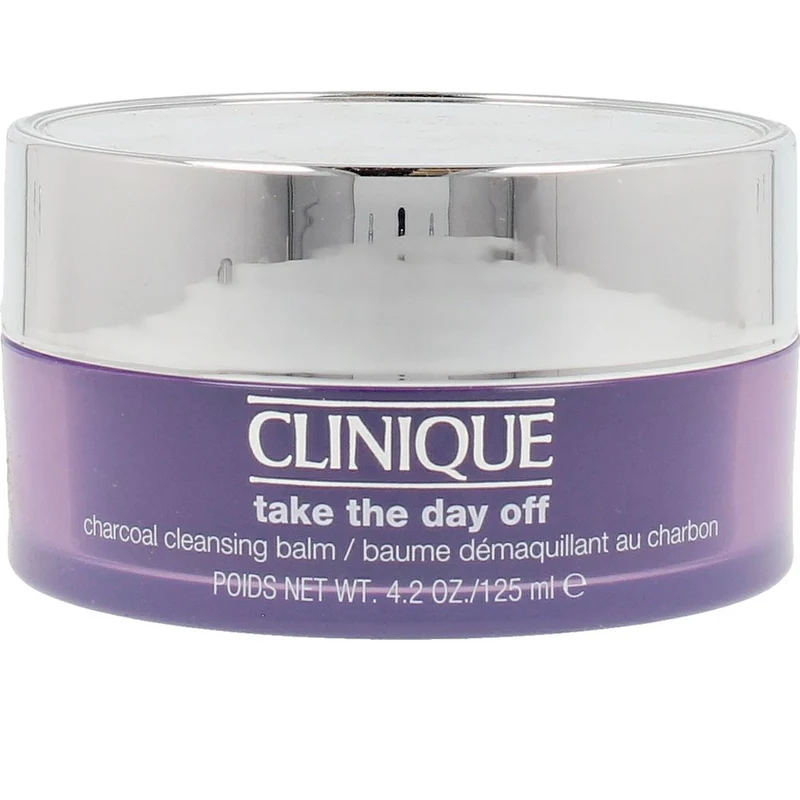 CLINIQUE - Cosmética Facial - CLEANSERS & MAKEUP REMOVERS / (9 opciones)