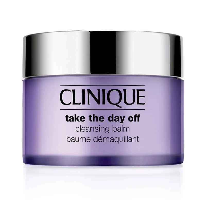 CLINIQUE - Cosmética Facial - CLEANSERS & MAKEUP REMOVERS / (9 opciones)
