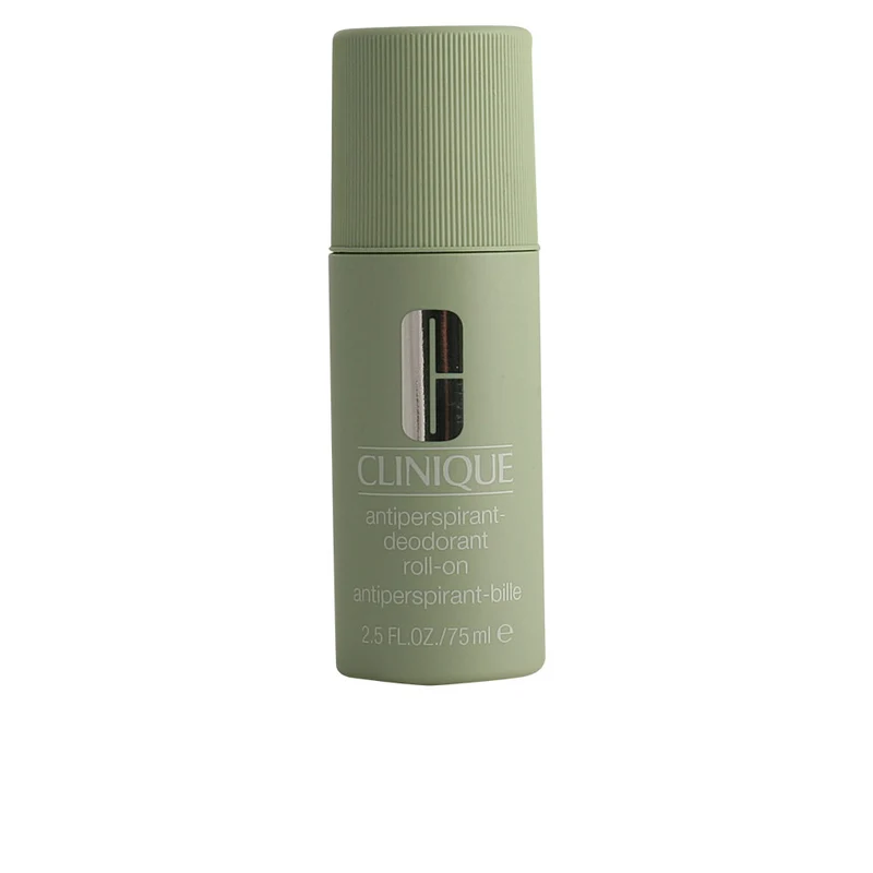 CLINIQUE - Higiene - ANTIPERSPIRANT